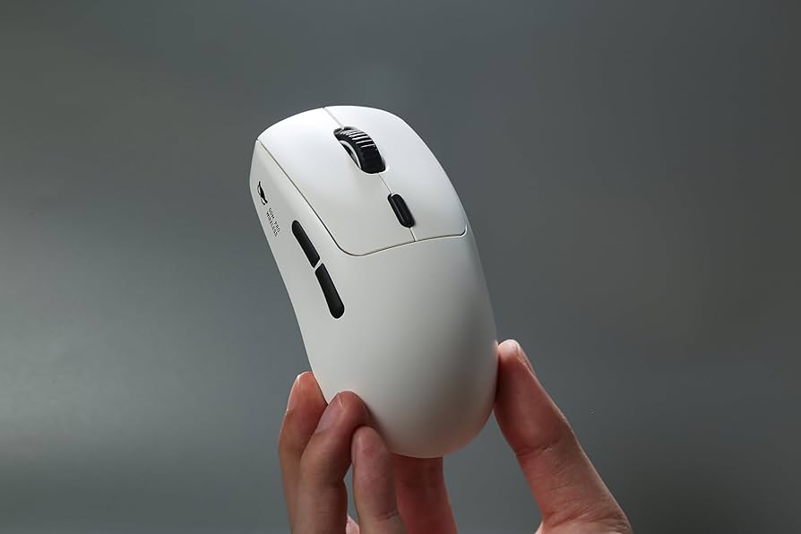 Amazon | WAIZOWL ワイズオール OGM PRO ワイヤレス 無線 2.4G